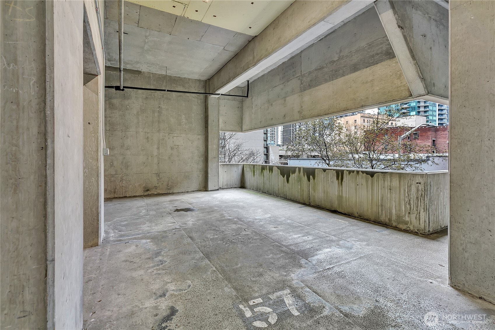 2100 3rd Avenue #2606, Seattle, WA 98121
