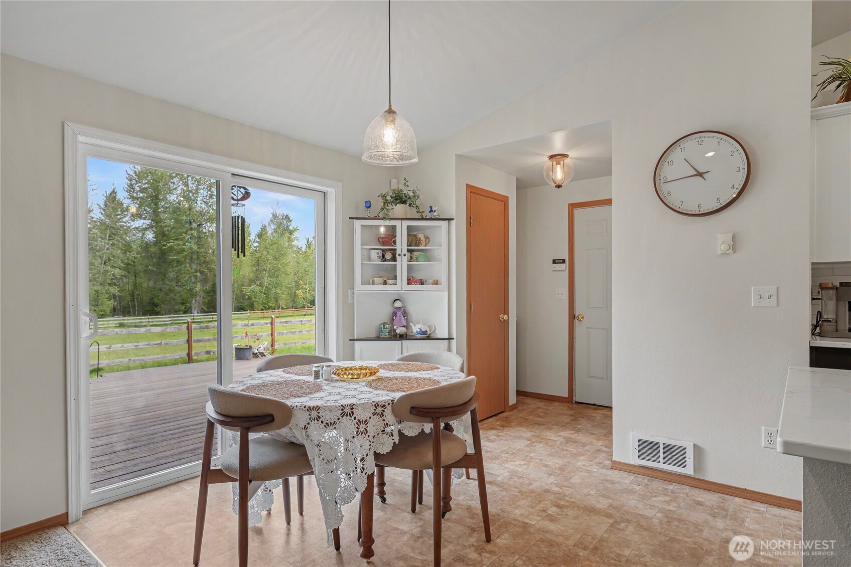 37726 34th Avenue E, Roy, WA 98580-9269
