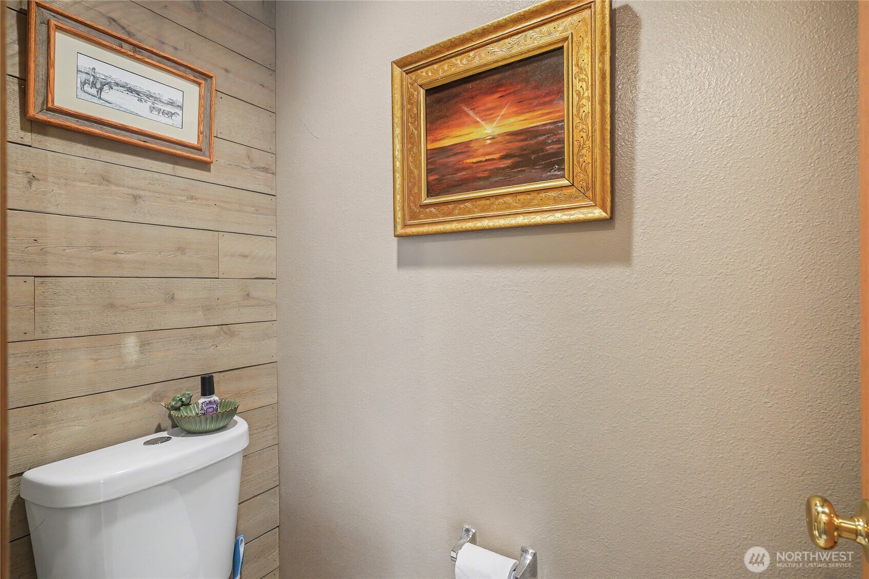 37726 34th Avenue E, Roy, WA 98580-9269