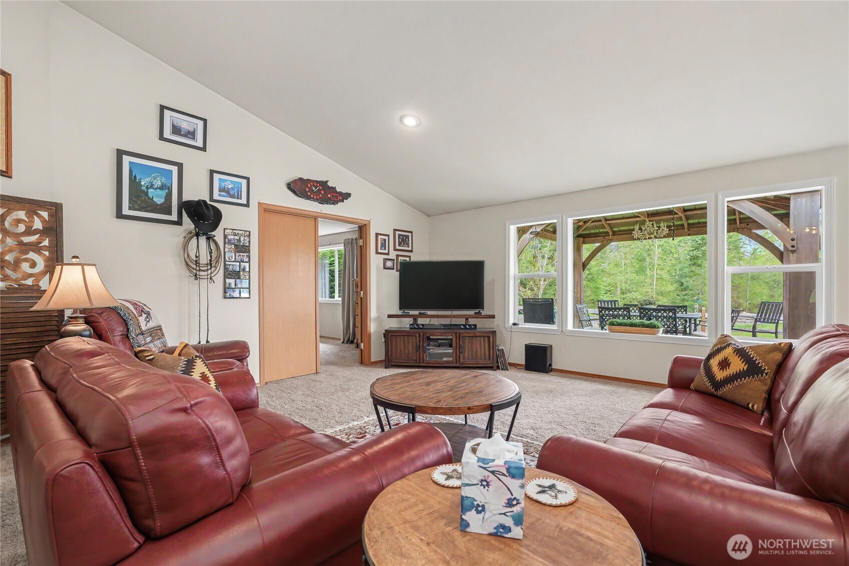 37726 34th Avenue E, Roy, WA 98580-9269