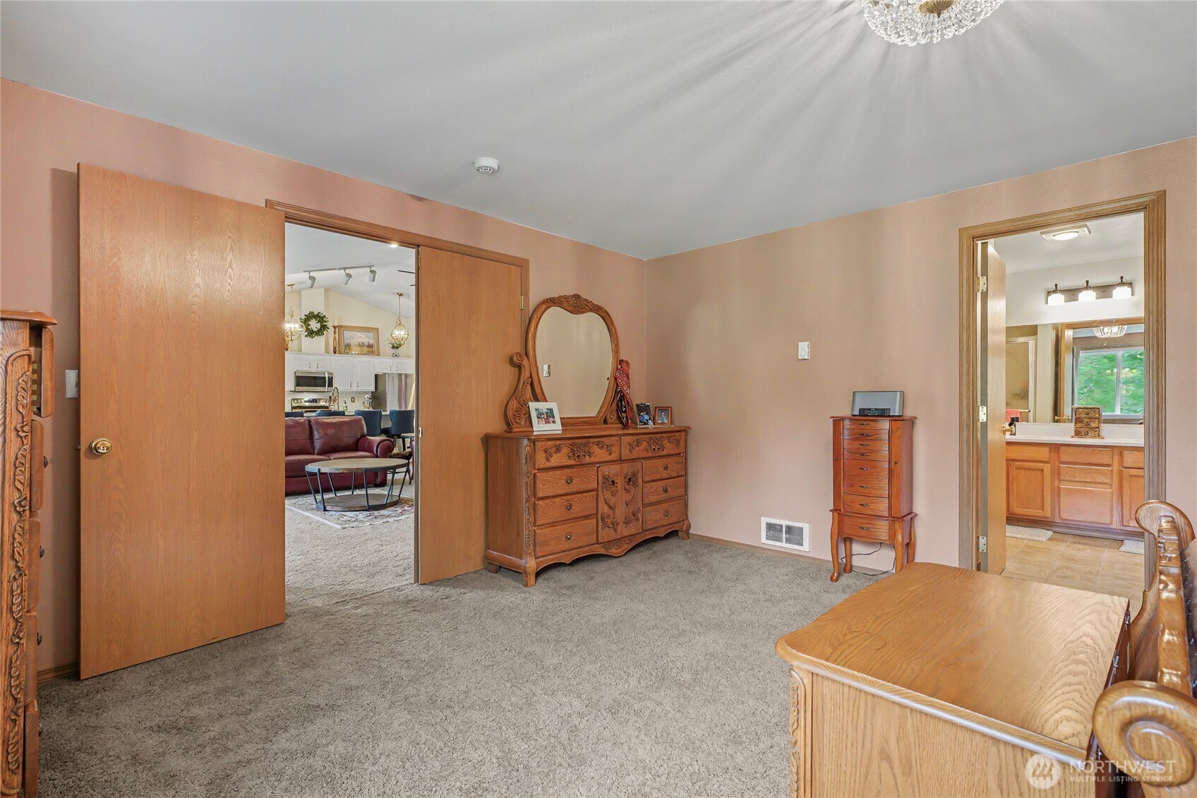 37726 34th Avenue E, Roy, WA 98580-9269