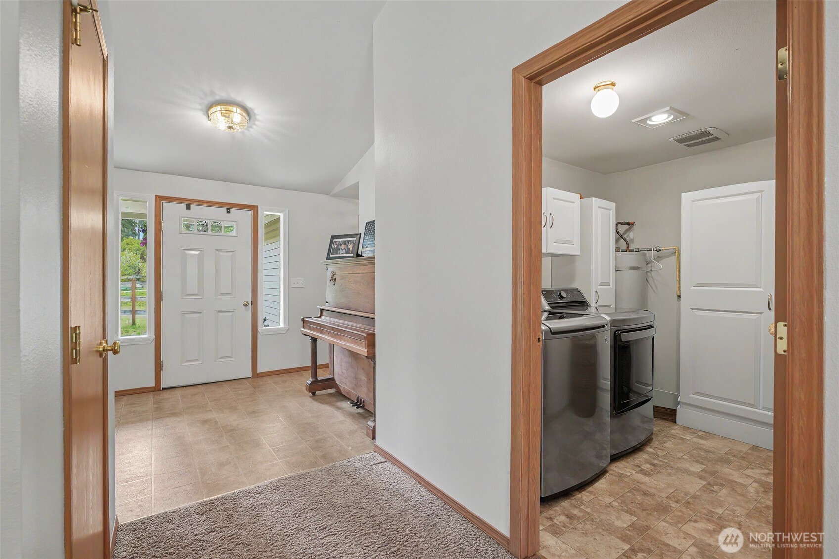 37726 34th Avenue E, Roy, WA 98580-9269