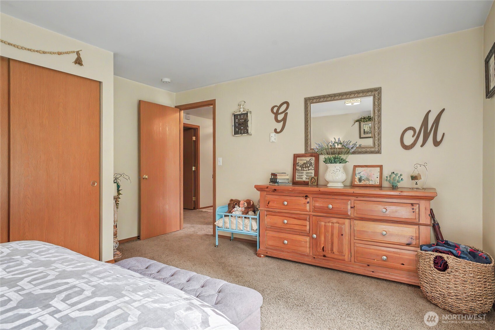 37726 34th Avenue E, Roy, WA 98580-9269