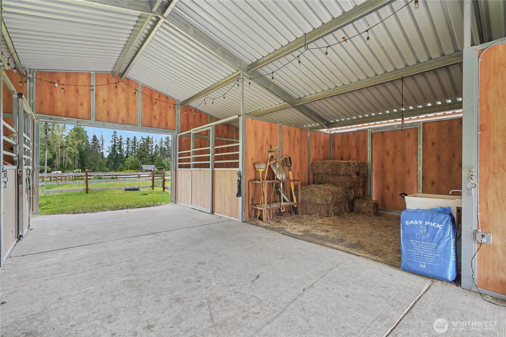 37726 34th Avenue E, Roy, WA 98580-9269