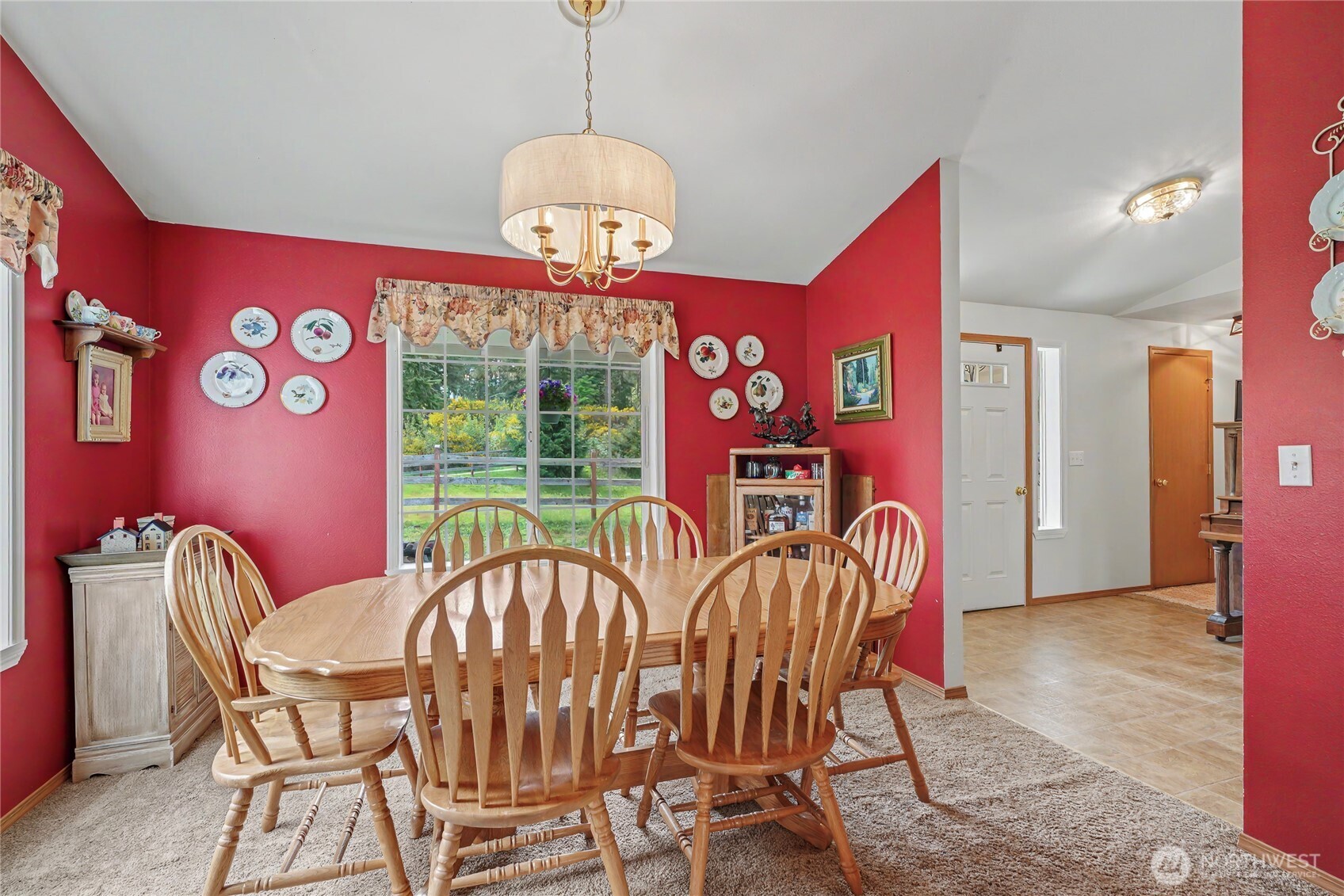 37726 34th Avenue E, Roy, WA 98580-9269