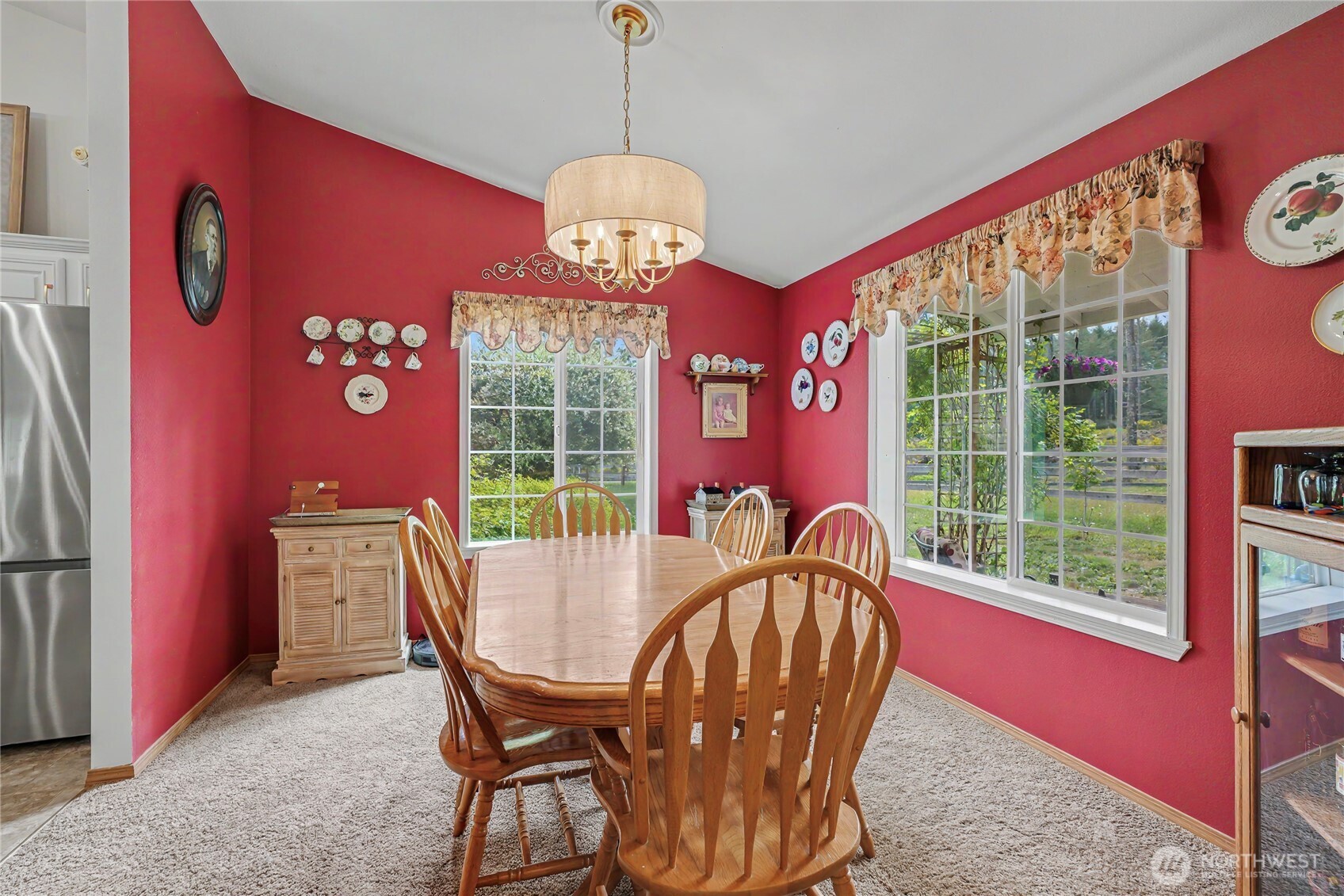 37726 34th Avenue E, Roy, WA 98580-9269