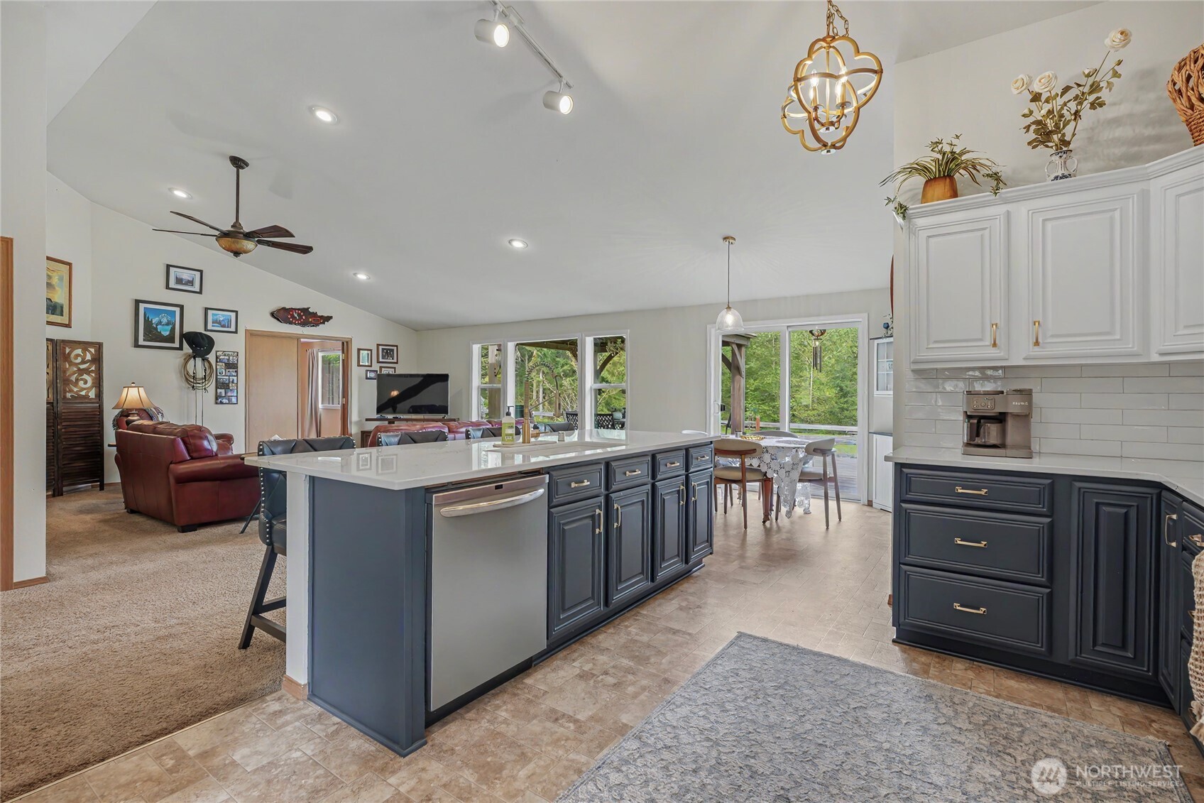 37726 34th Avenue E, Roy, WA 98580-9269