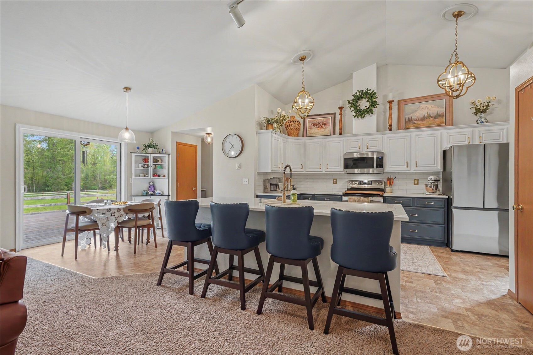 37726 34th Avenue E, Roy, WA 98580-9269