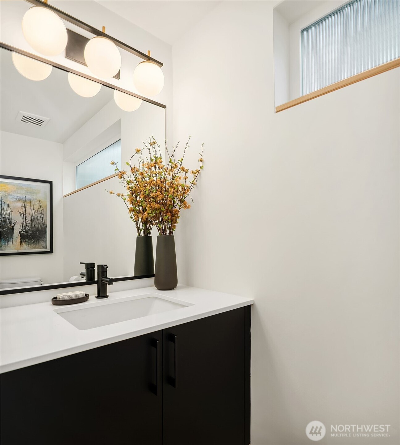 1453 22nd Avenue , Seattle, WA 98122
