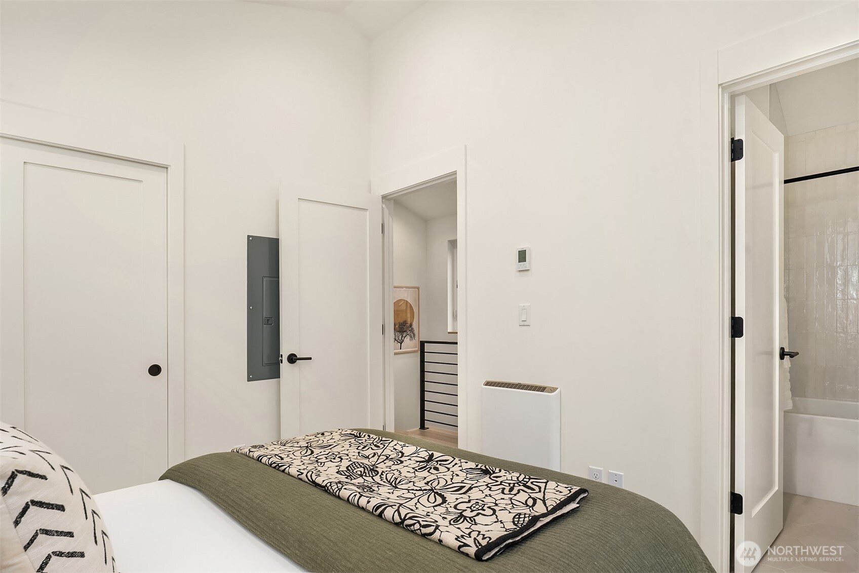 1453 22nd Avenue , Seattle, WA 98122