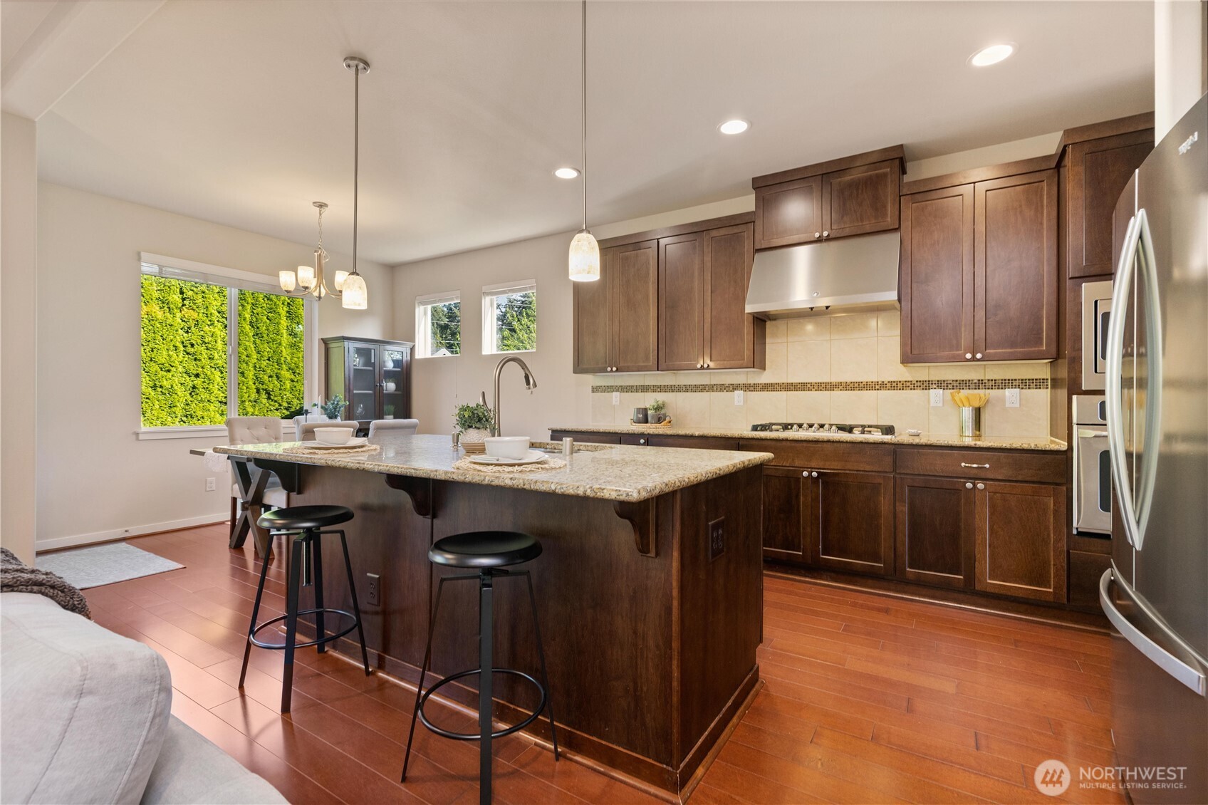 22313 38th Avenue SE, Bothell, WA 98021