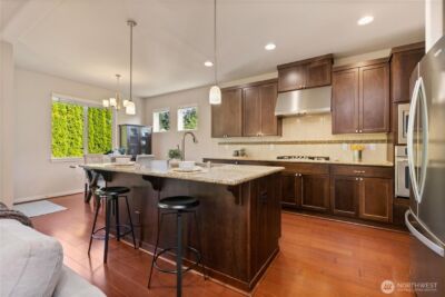 22313 38th Avenue SE, Bothell, WA 98021 - Photo 11