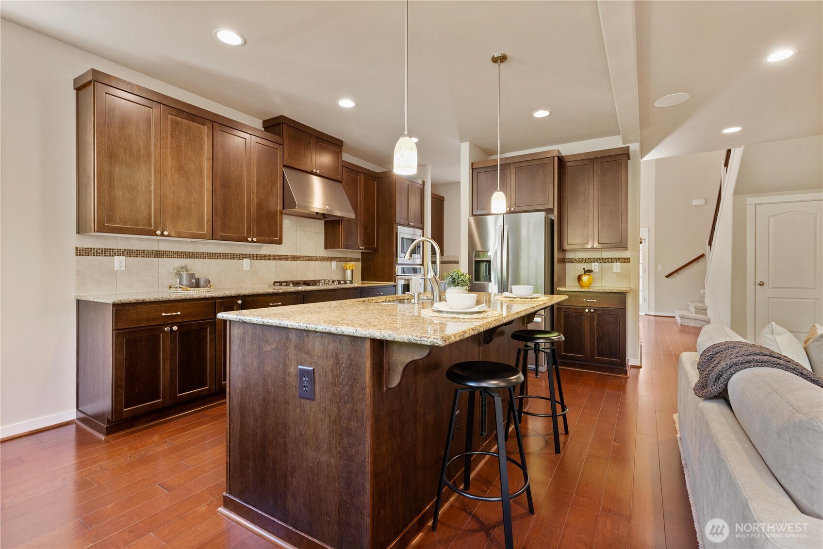 22313 38th Avenue SE, Bothell, WA 98021