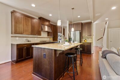 22313 38th Avenue SE, Bothell, WA 98021 - Photo 12