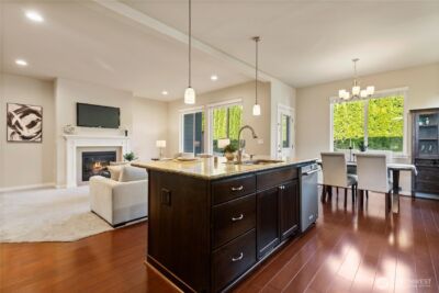 22313 38th Avenue SE, Bothell, WA 98021 - Photo 13