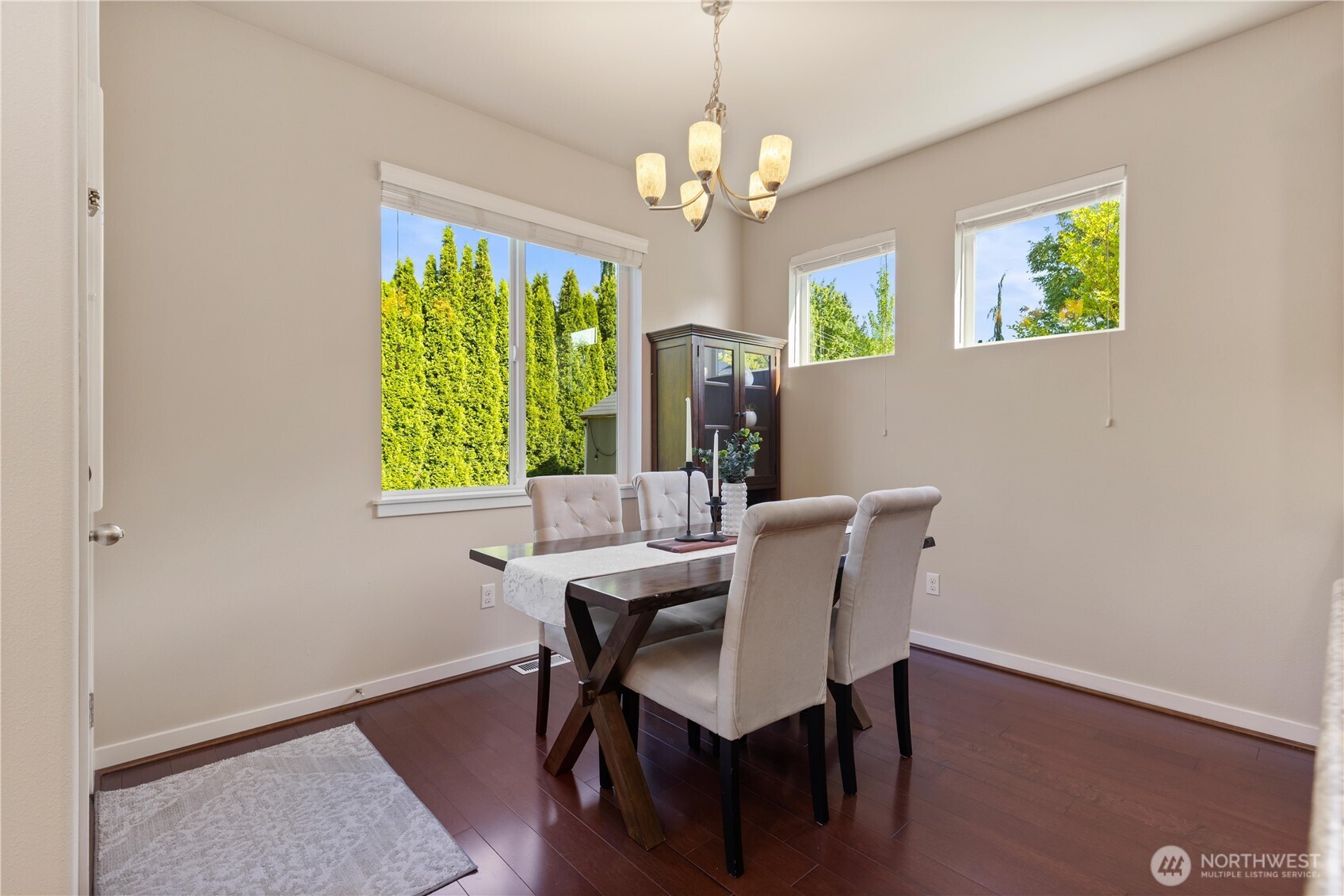 22313 38th Avenue SE, Bothell, WA 98021