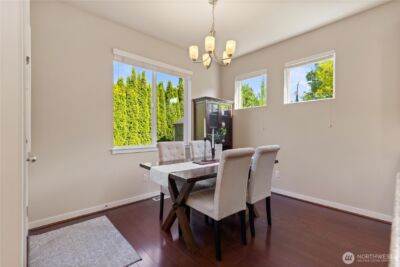22313 38th Avenue SE, Bothell, WA 98021 - Photo 14
