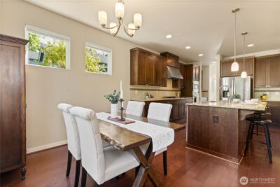 22313 38th Avenue SE, Bothell, WA 98021 - Photo 15