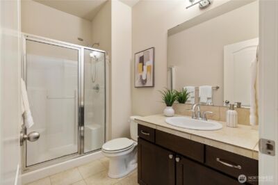 22313 38th Avenue SE, Bothell, WA 98021 - Photo 17