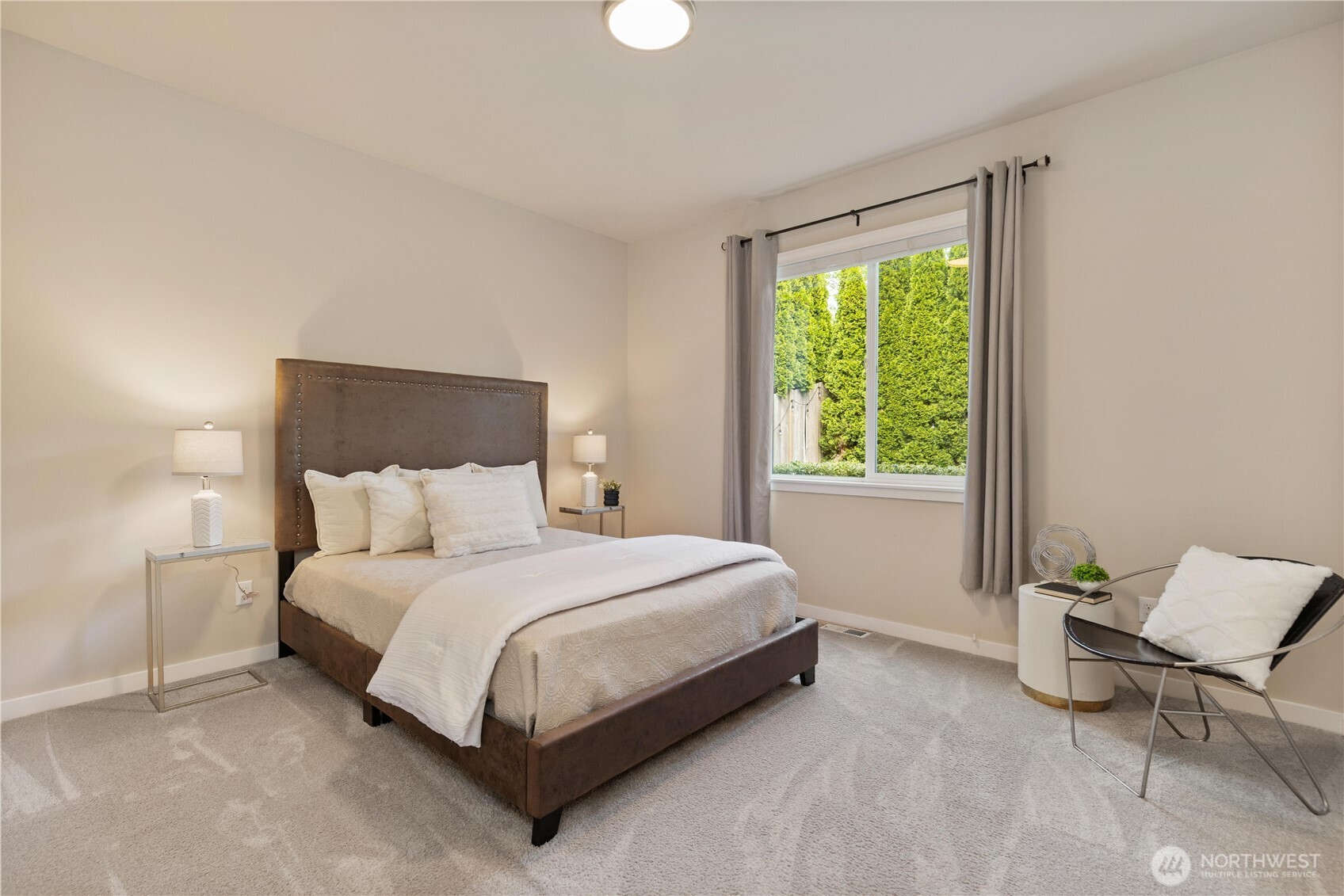 22313 38th Avenue SE, Bothell, WA 98021