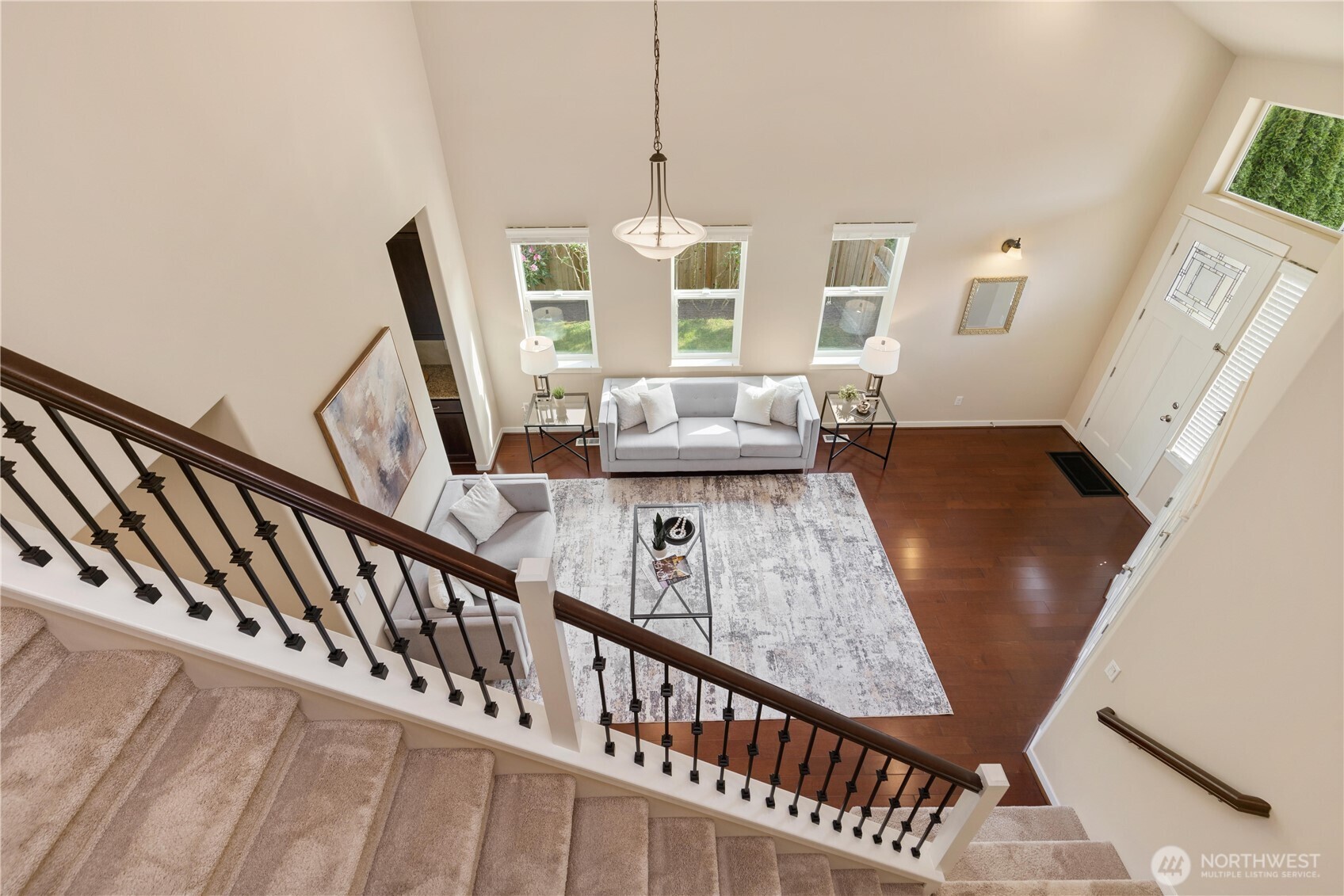22313 38th Avenue SE, Bothell, WA 98021