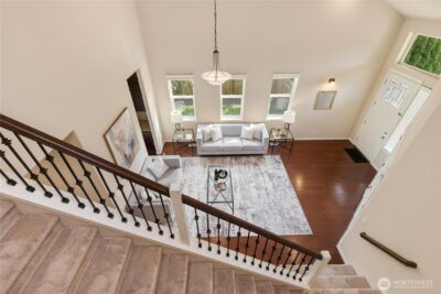 22313 38th Avenue SE, Bothell, WA 98021 - Photo 19