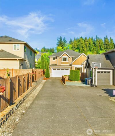 22313 38th Avenue SE, Bothell, WA 98021 - Photo 33