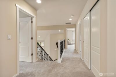 22313 38th Avenue SE, Bothell, WA 98021 - Photo 20
