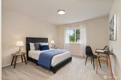 22313 38th Avenue SE, Bothell, WA 98021 - Photo 21