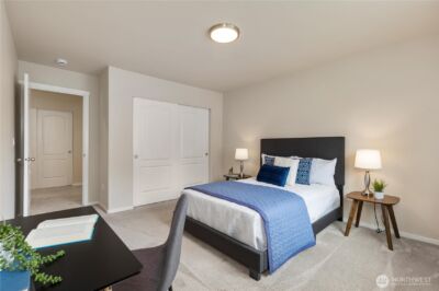 22313 38th Avenue SE, Bothell, WA 98021 - Photo 22