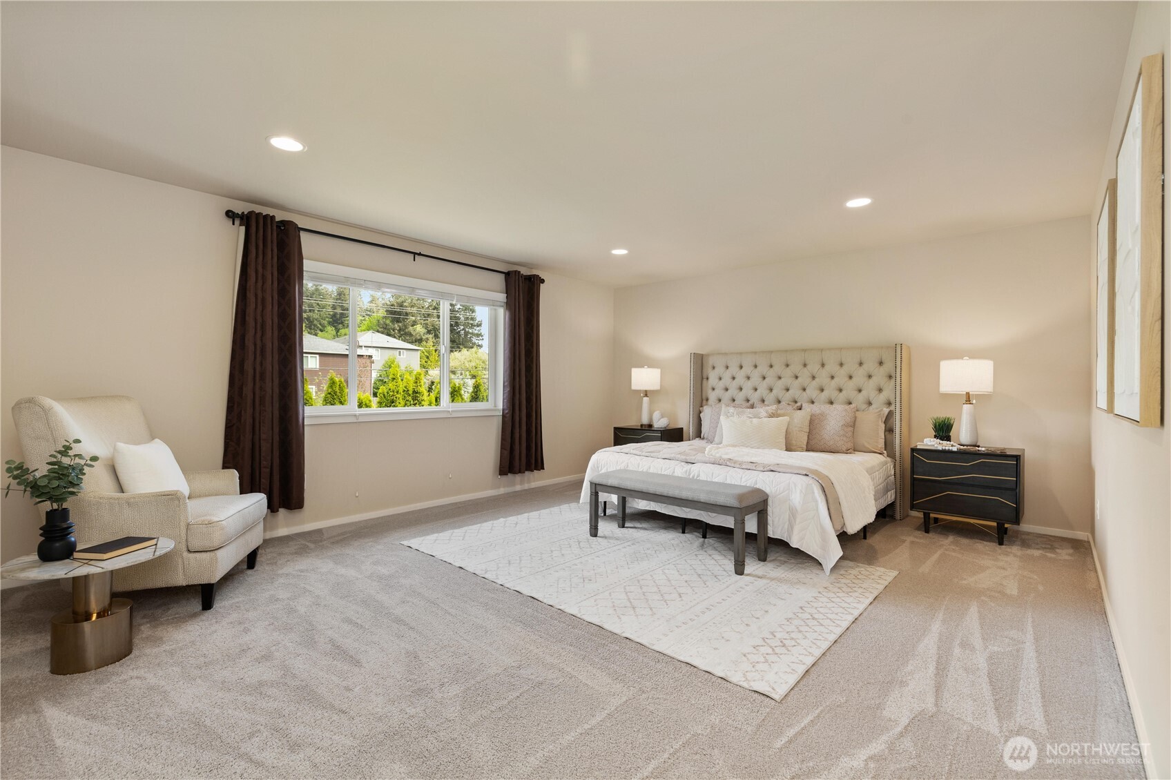 22313 38th Avenue SE, Bothell, WA 98021