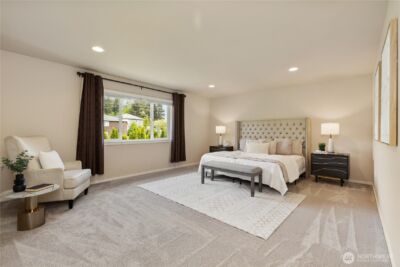 22313 38th Avenue SE, Bothell, WA 98021 - Photo 23