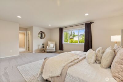 22313 38th Avenue SE, Bothell, WA 98021 - Photo 24