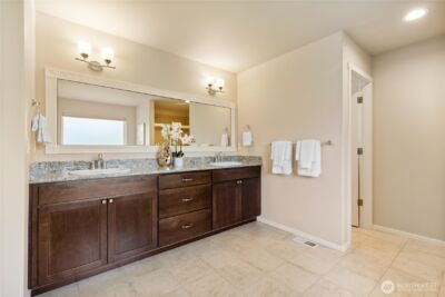 22313 38th Avenue SE, Bothell, WA 98021 - Photo 27
