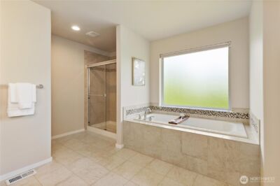 22313 38th Avenue SE, Bothell, WA 98021 - Photo 28
