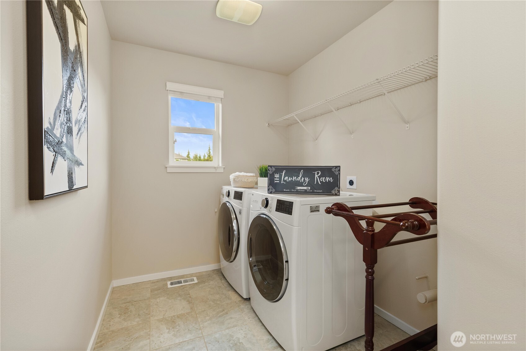 22313 38th Avenue SE, Bothell, WA 98021