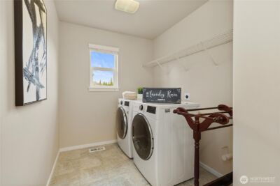 22313 38th Avenue SE, Bothell, WA 98021 - Photo 29