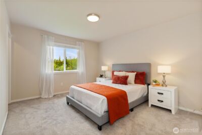 22313 38th Avenue SE, Bothell, WA 98021 - Photo 30