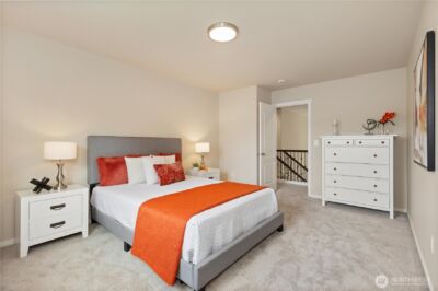 22313 38th Avenue SE, Bothell, WA 98021 - Photo 31