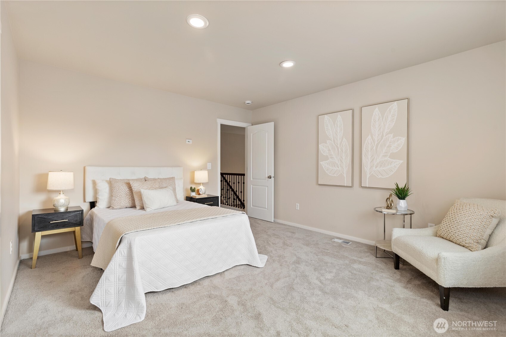 22313 38th Avenue SE, Bothell, WA 98021