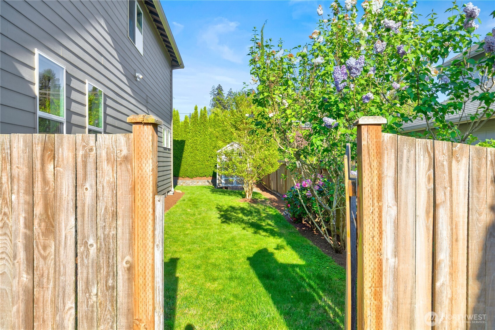 22313 38th Avenue SE, Bothell, WA 98021