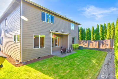 22313 38th Avenue SE, Bothell, WA 98021 - Photo 35