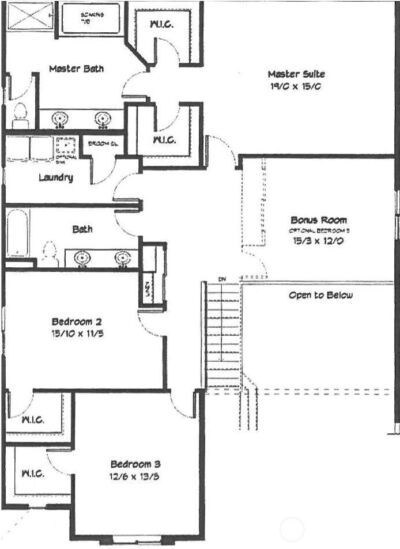 22313 38th Avenue SE, Bothell, WA 98021 - Photo 39