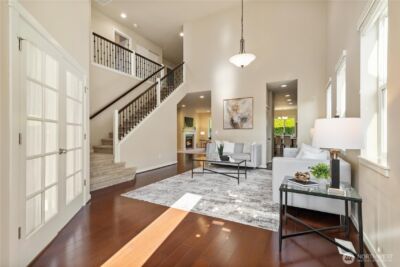 22313 38th Avenue SE, Bothell, WA 98021 - Photo 3
