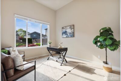22313 38th Avenue SE, Bothell, WA 98021 - Photo 4