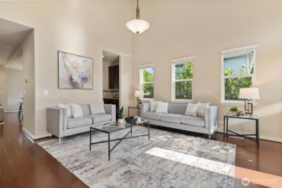 22313 38th Avenue SE, Bothell, WA 98021 - Photo 5