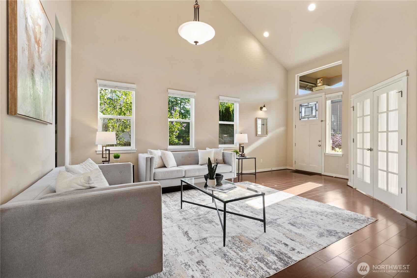 22313 38th Avenue SE, Bothell, WA 98021