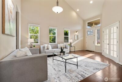 22313 38th Avenue SE, Bothell, WA 98021 - Photo 6