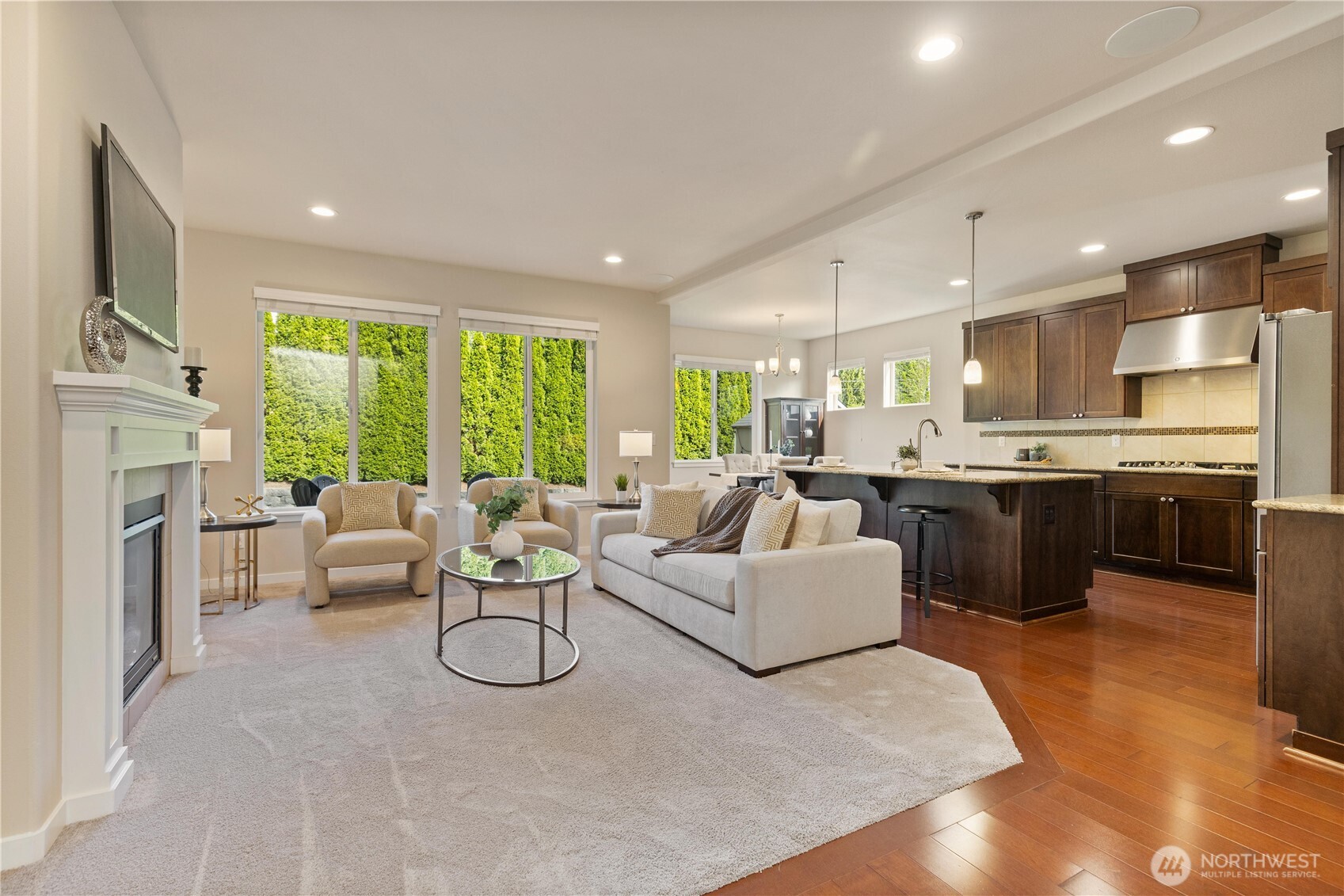 22313 38th Avenue SE, Bothell, WA 98021