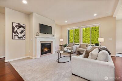 22313 38th Avenue SE, Bothell, WA 98021 - Photo 8